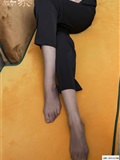 Simu photo sm425 model: zining's high waist ol pantyhose(39)